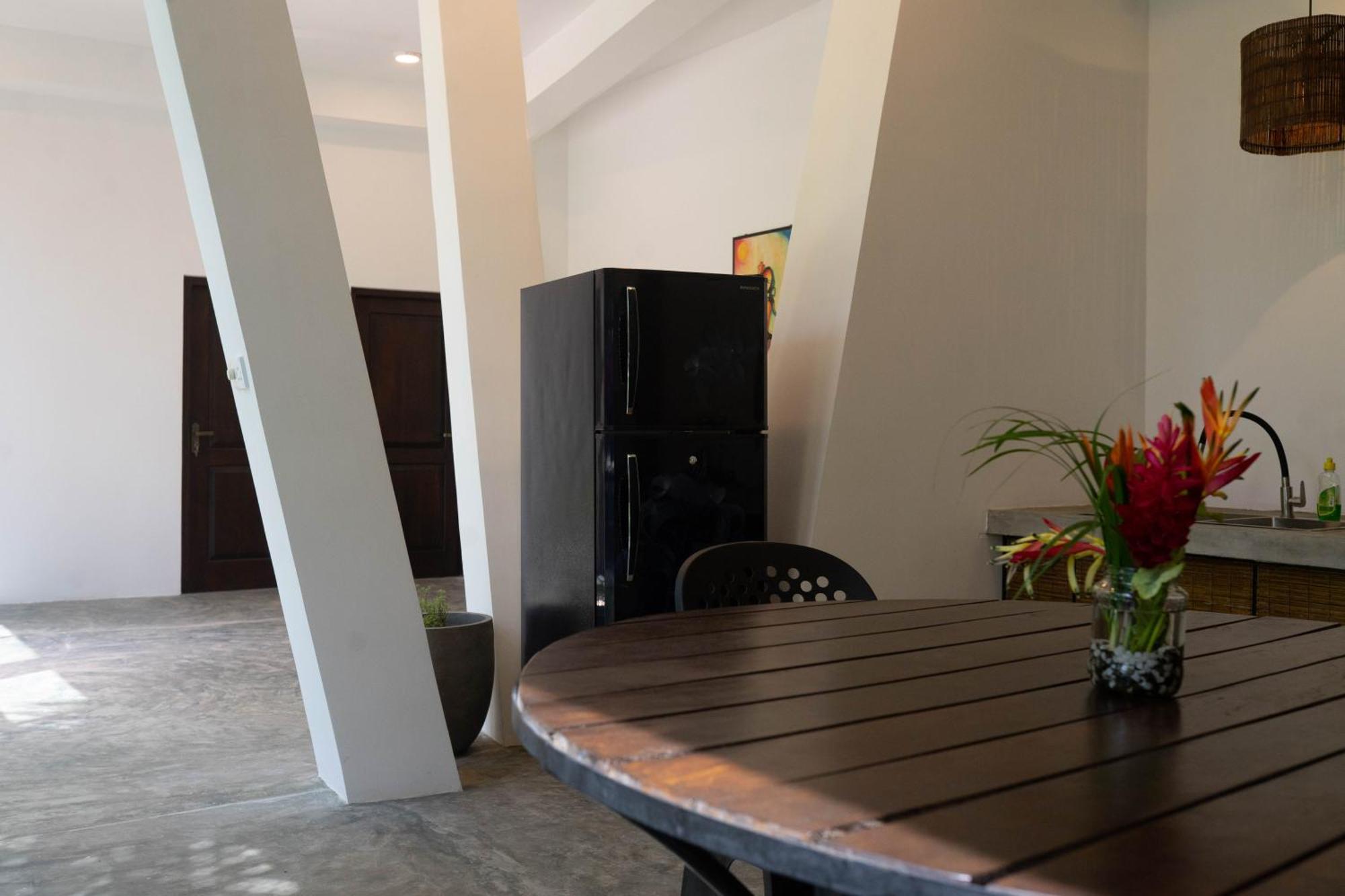 Voda Hotel Unawatuna Ngoại thất bức ảnh